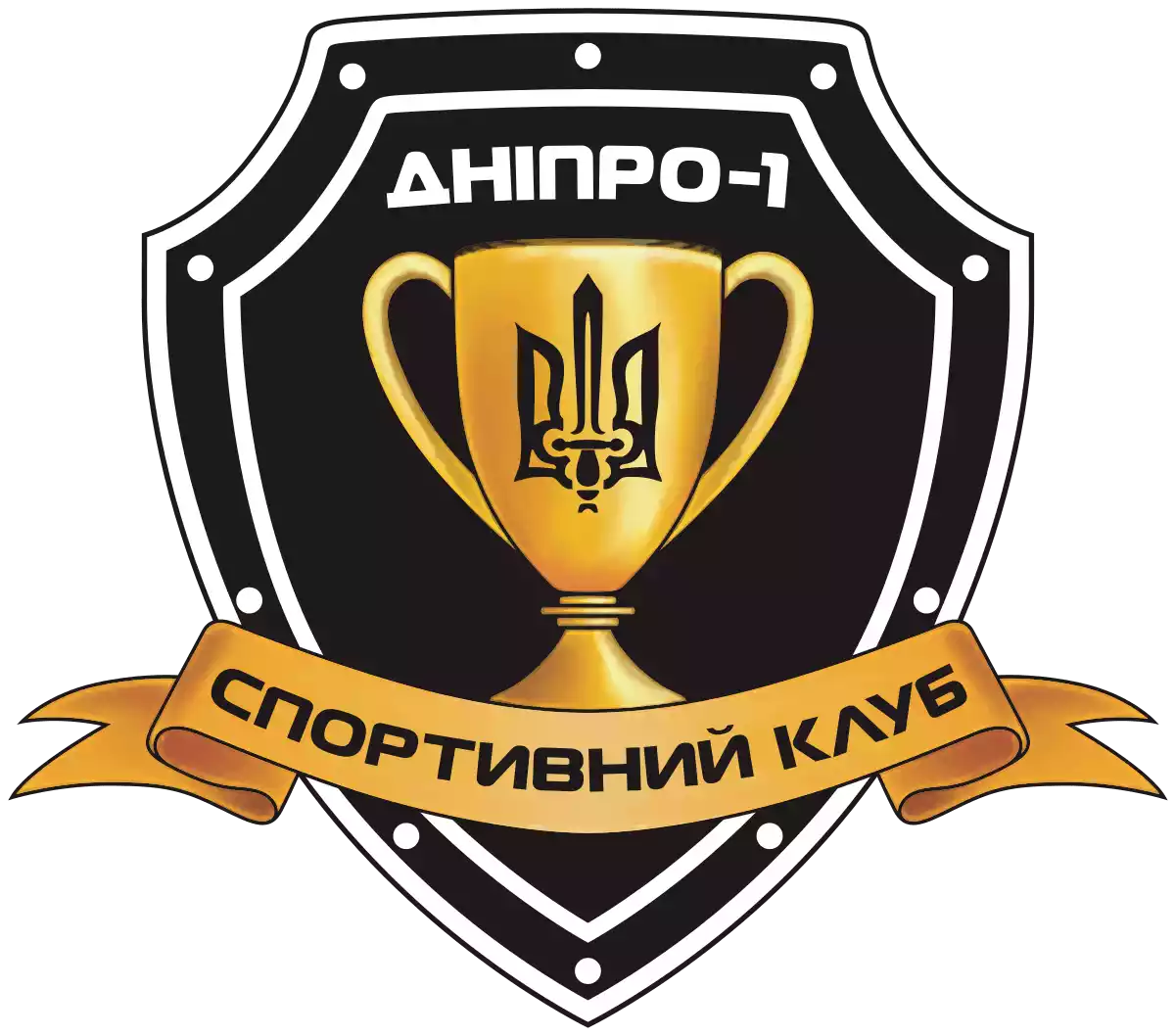 Dnipro-1