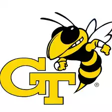 Georgia Tech Yellow Jackets