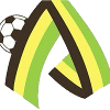 Atazhukinskiy Atazhukino