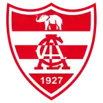 Clube Atletico Linense