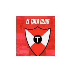 El Tala