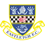 Eastleigh