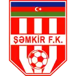 Shamkir