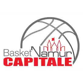 Belfius Namur Capitale (F)