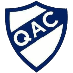 Quilmes x Villa Dalmine 19/08/2023 na Primera Nacional 2023