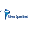 Parnu Sport School (Women)