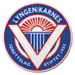 Lyngen/Karnes