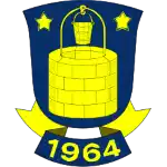 Brøndby IF 2