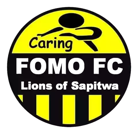 FOMO