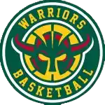 Вудвилл Уорриорз