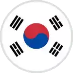 South Korea (Universiade)