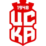 ЦСКА София II