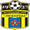 Lyubertsy