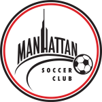 Manhattan Fc Motown 2 H2h Manhattan Fc Motown 2 Head To Head Results