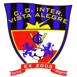 Интер Виста Алегре