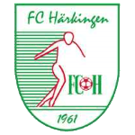 FC Harkingen