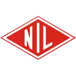 Namsos