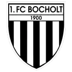 Bocholt