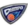 Dnipro