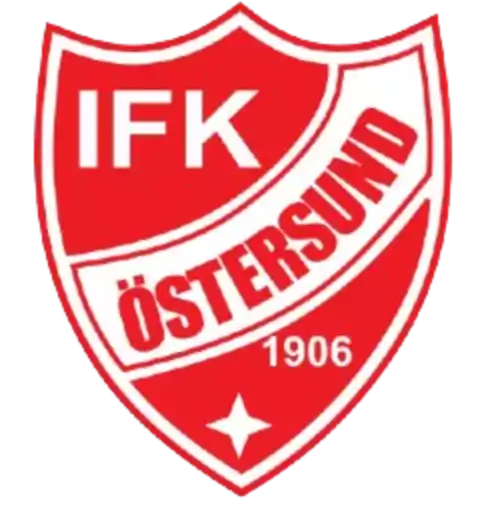 IFK Östersund (Nữ)