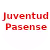 Juventud Pasense U18