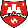 Zagreb U19