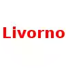 Ливорно