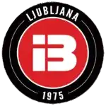 Interblock Ljubljana