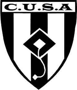 Universitario Salto Argentino