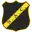NAC Breda U21