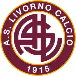 FC Livorno