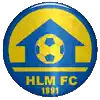ASC HLM