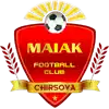 FC Maiak Chirsova