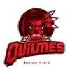 Quilmes U22