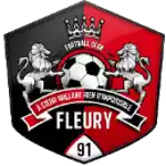 FC Fleury 91 U19