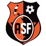 Atletico Santa Fe