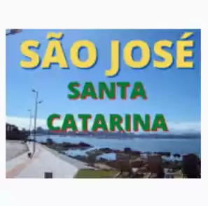 Sao Jose Santa Catarina U22