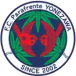 FC Parafrente Yonezawa