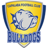 Capalaba (Women)