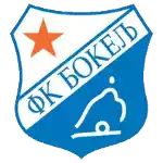 Bokelj