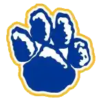 Питтсбург-Гринсберг Бобкэтс