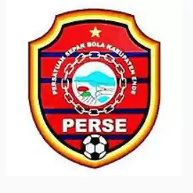 Perse Ende