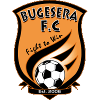 Bugesera (Women)