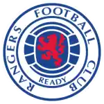 Glasgow Rangers