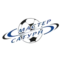 FC Master Saturn Youth
