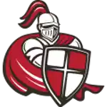 William Carey Crusaders (Women)