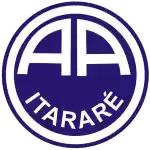 Итараре