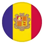 Dixon Sport Andorra 3x3