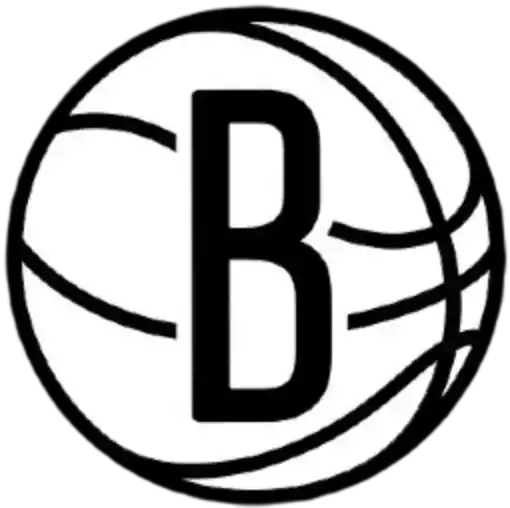 Бруклин Нетс (NIGHTHAWK)