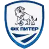 FK Piter